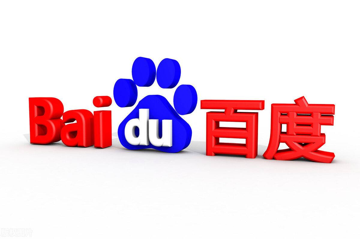 篮球之夜名场面哪帧戳中你