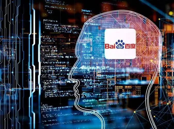 李纯马頔一看就很会过日子