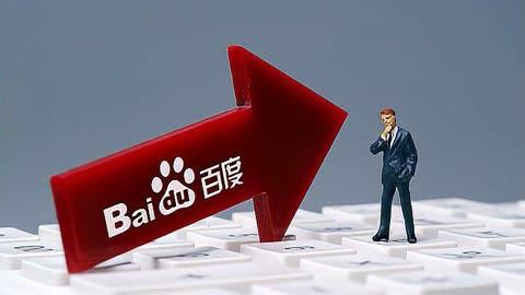 yobo下载李承铉撮合张远和王霏霏