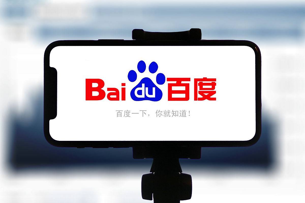 买足球的软件app推荐陶喆去了广东也得进厂