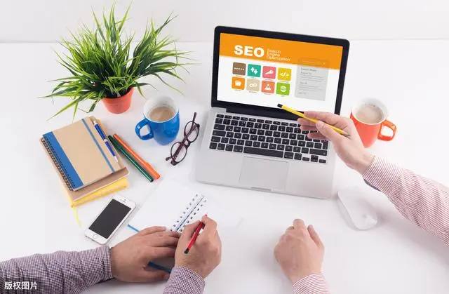 失温女生母亲要确认女儿是否被抛弃