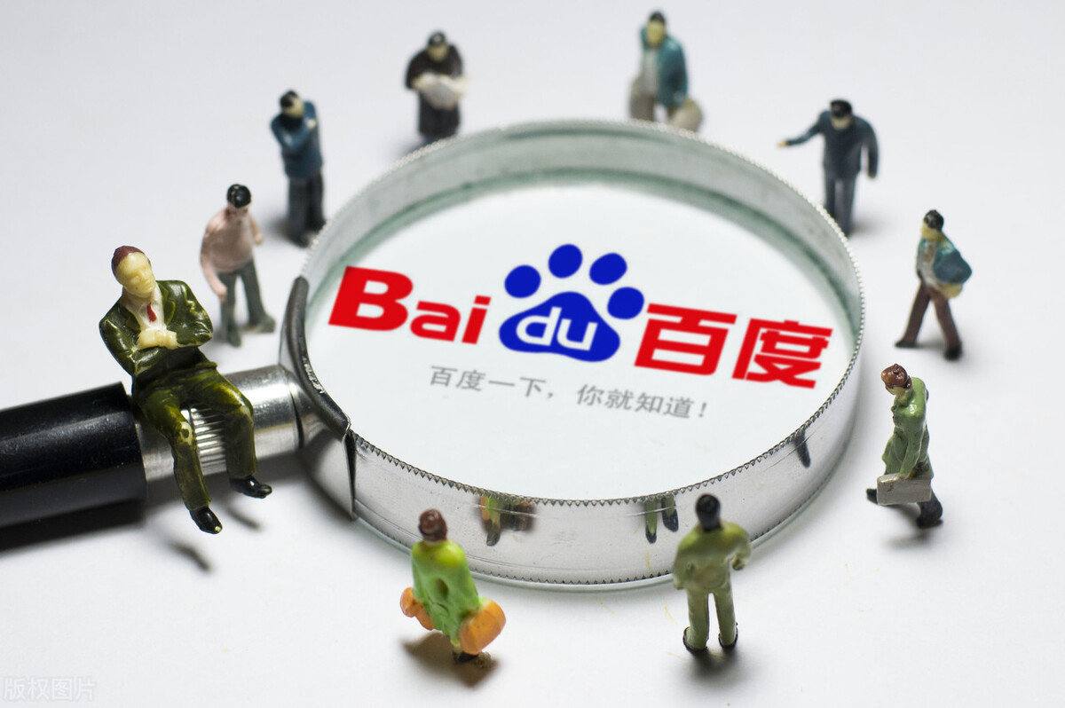 余生有涯中国经济关键时刻必有关键抉择