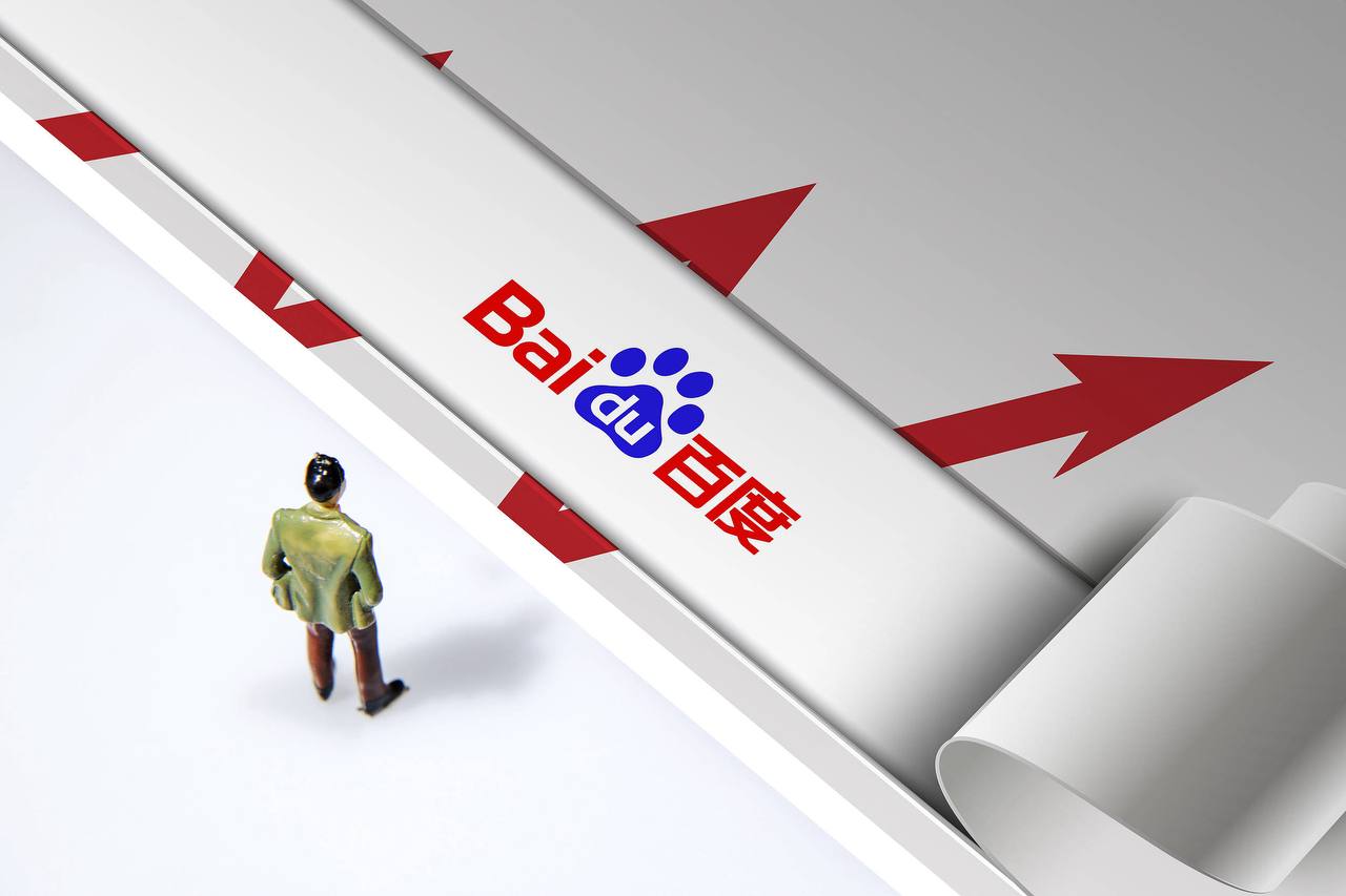 蜜雪冰城门店回应多只老鼠横行