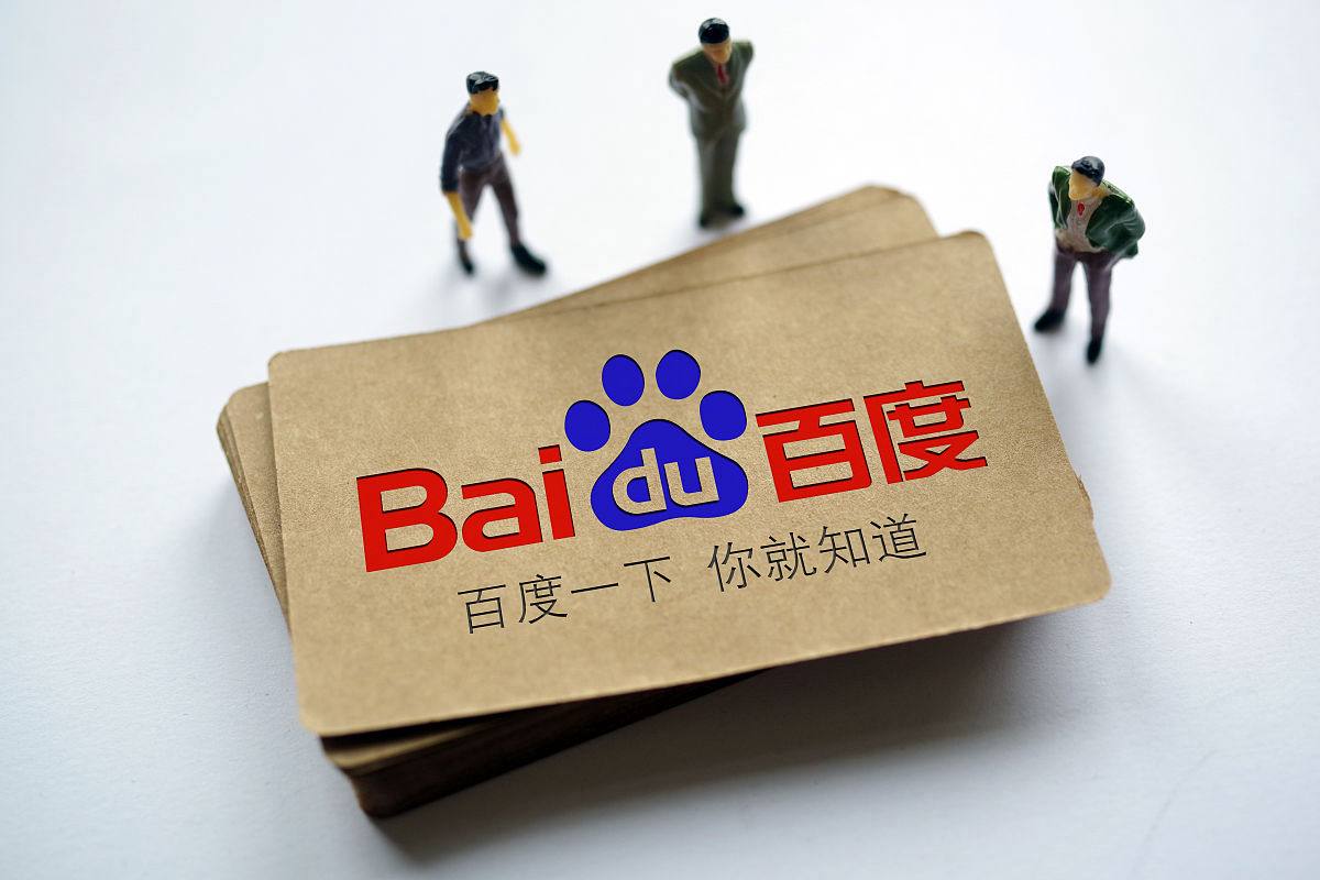 夏梦这朵花藏不住了