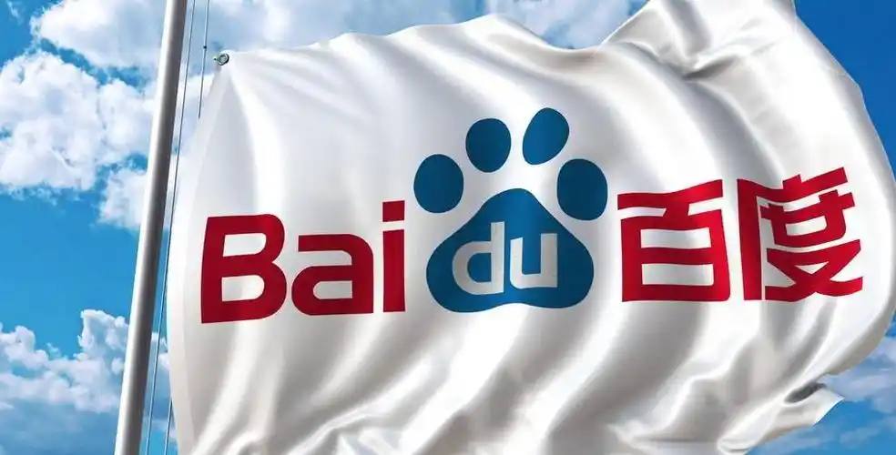 yobo下载v63.5.76.49.7 安卓版 3 yobo下载v41.1.18.48.2 安卓版 3