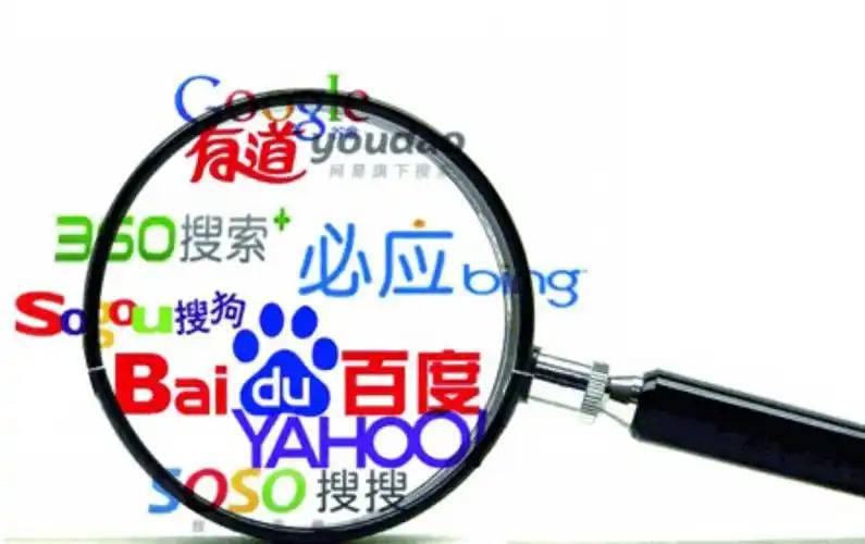 无人在意的角落拼多多岁了